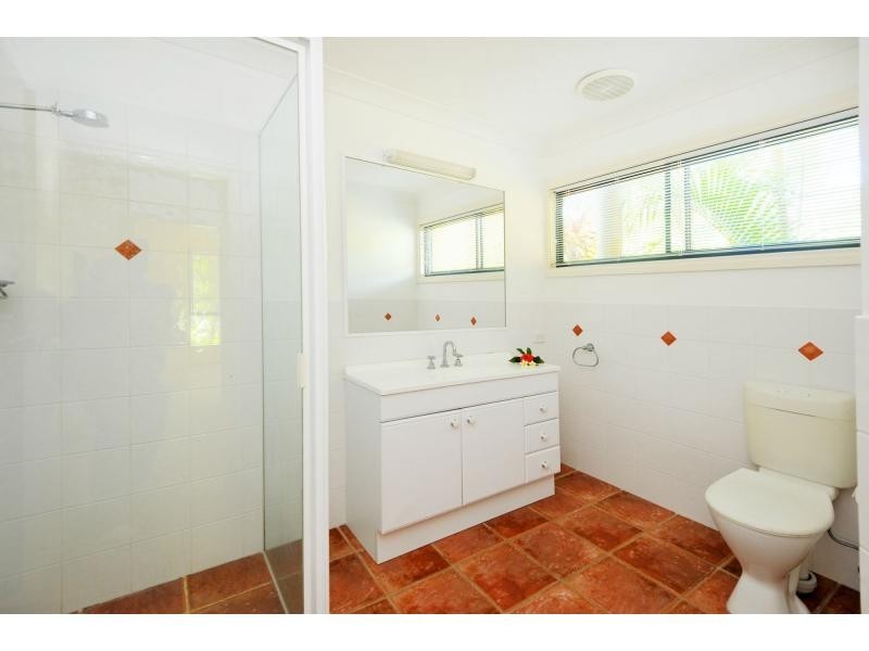 13 Jensen Close, Coffs Harbour NSW 2450