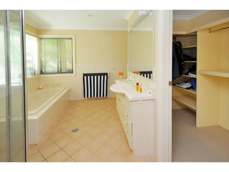 13 Jensen Close, Coffs Harbour NSW 2450