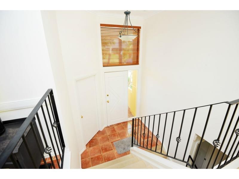 13 Jensen Close, Coffs Harbour NSW 2450