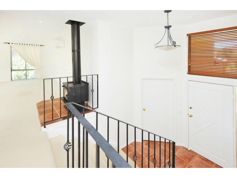 13 Jensen Close, Coffs Harbour NSW 2450