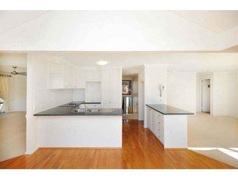 13 Jensen Close, Coffs Harbour NSW 2450