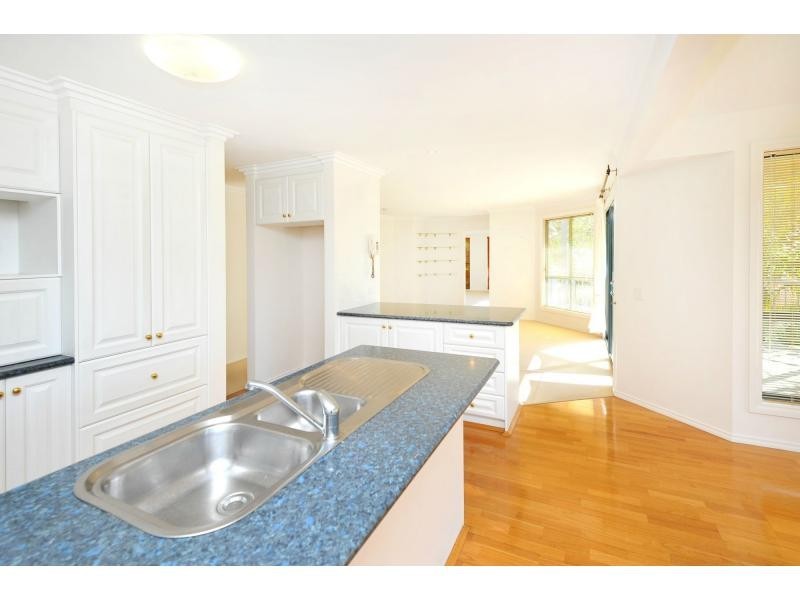 13 Jensen Close, Coffs Harbour NSW 2450