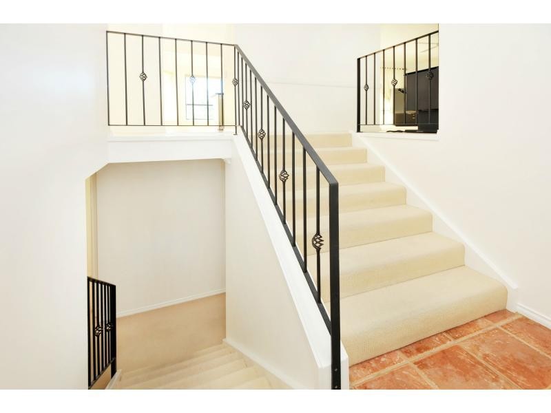 13 Jensen Close, Coffs Harbour NSW 2450