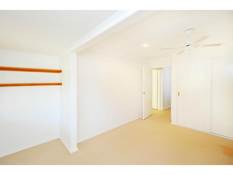 13 Jensen Close, Coffs Harbour NSW 2450