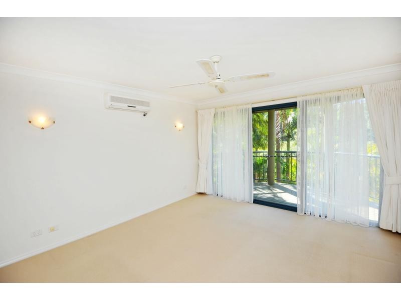 13 Jensen Close, Coffs Harbour NSW 2450