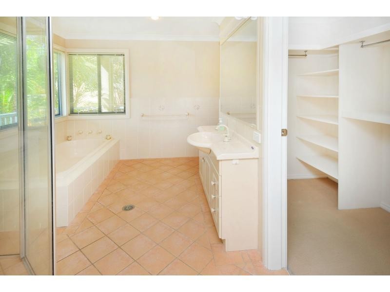 13 Jensen Close, Coffs Harbour NSW 2450