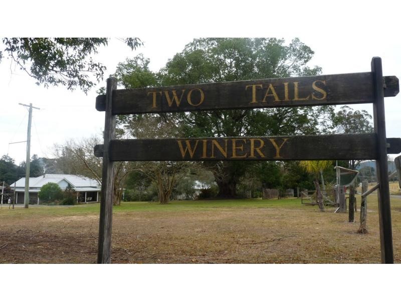 963 Orara Way, Nana Glen NSW 2450