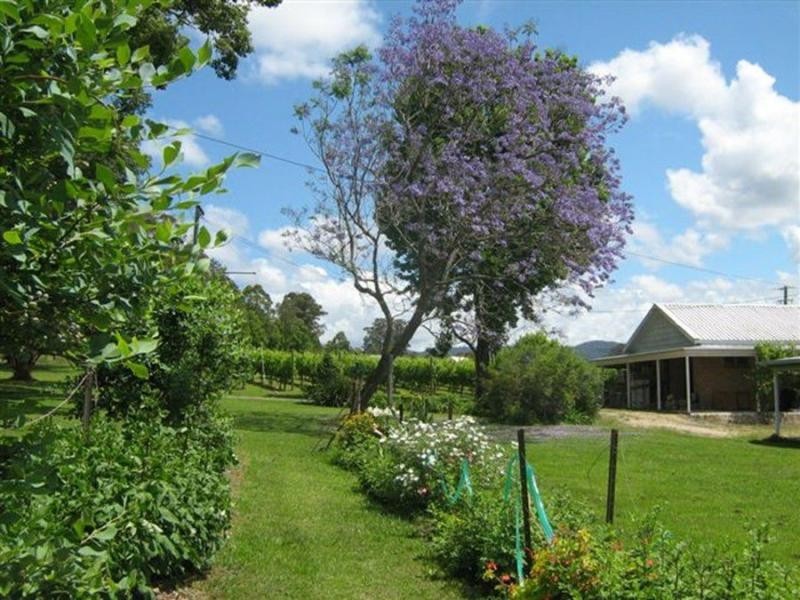 963 Orara Way, Nana Glen NSW 2450