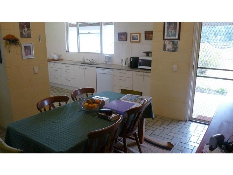 963 Orara Way, Nana Glen NSW 2450