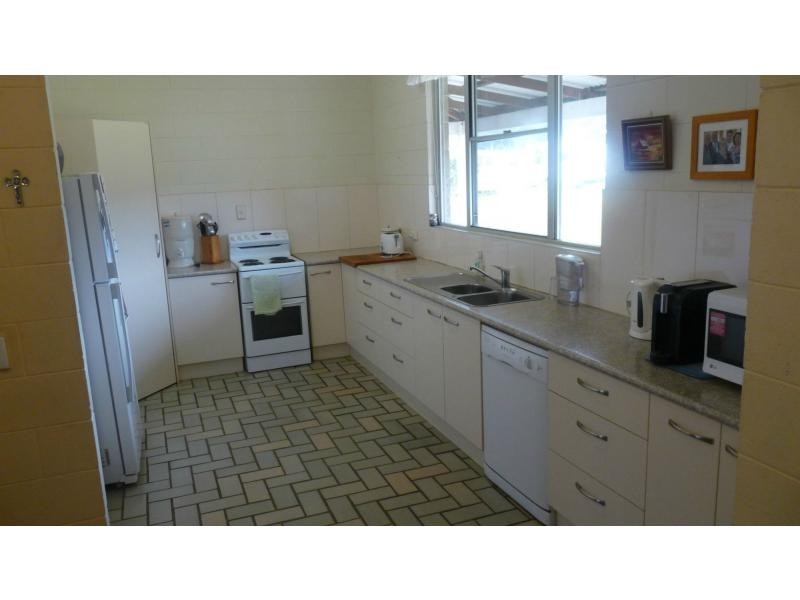 963 Orara Way, Nana Glen NSW 2450