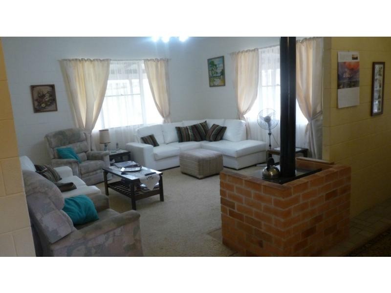 963 Orara Way, Nana Glen NSW 2450