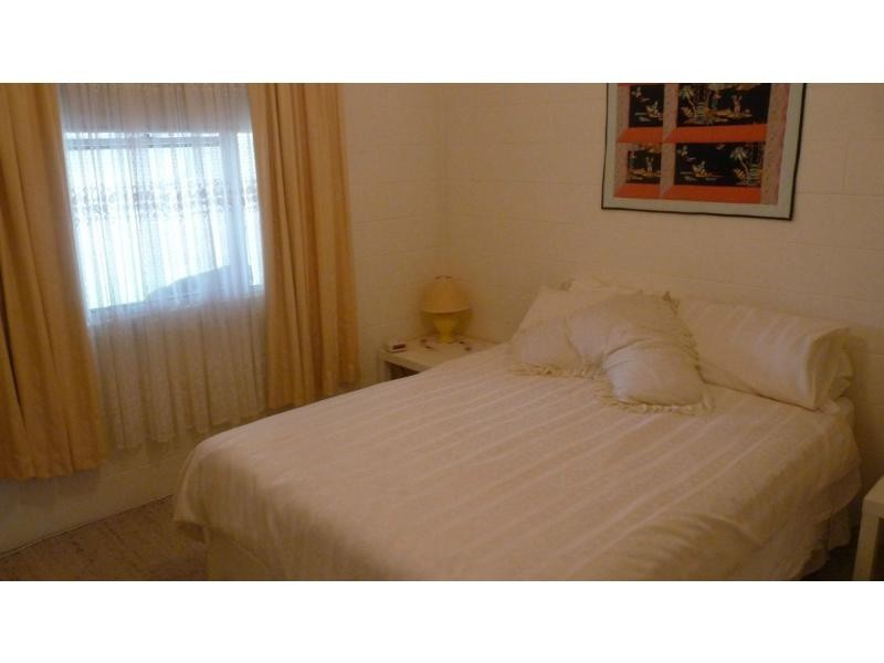 963 Orara Way, Nana Glen NSW 2450