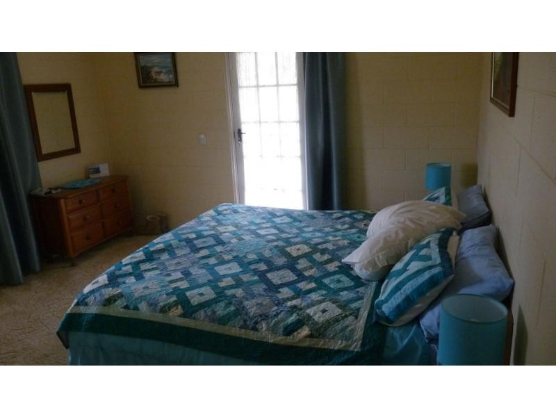 963 Orara Way, Nana Glen NSW 2450