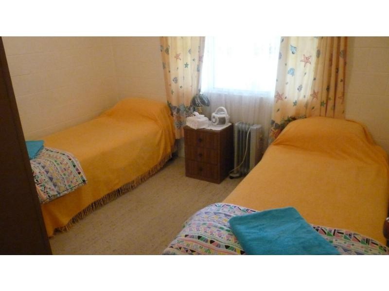 963 Orara Way, Nana Glen NSW 2450