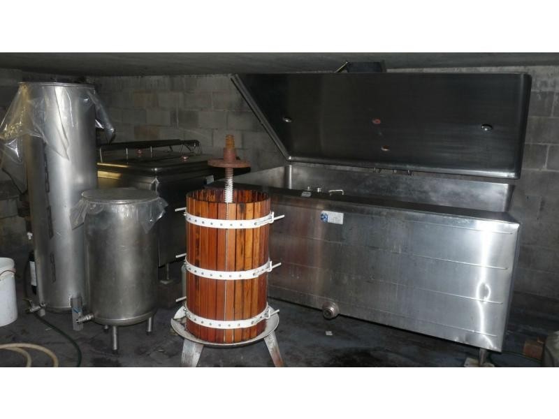 963 Orara Way, Nana Glen NSW 2450