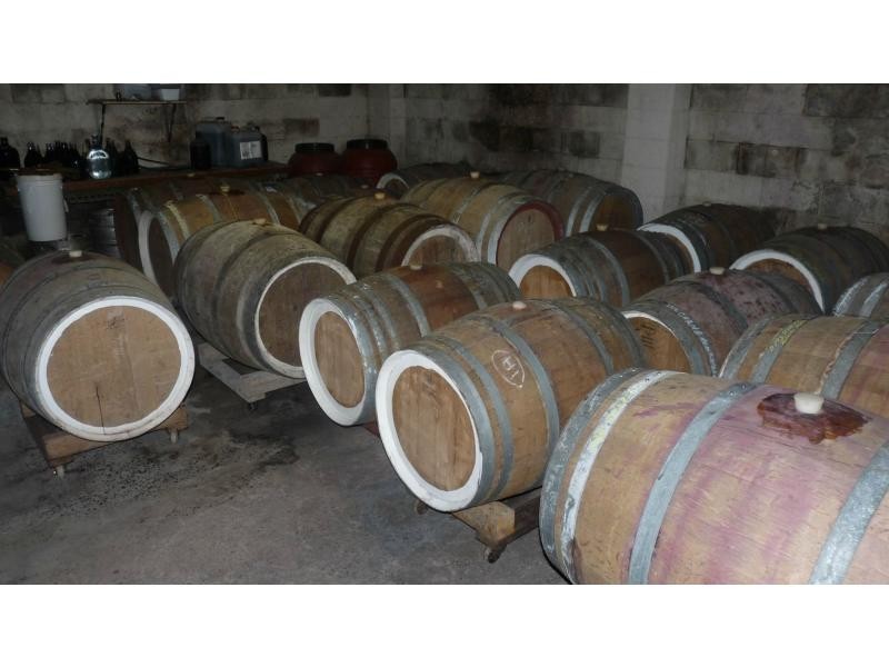 963 Orara Way, Nana Glen NSW 2450