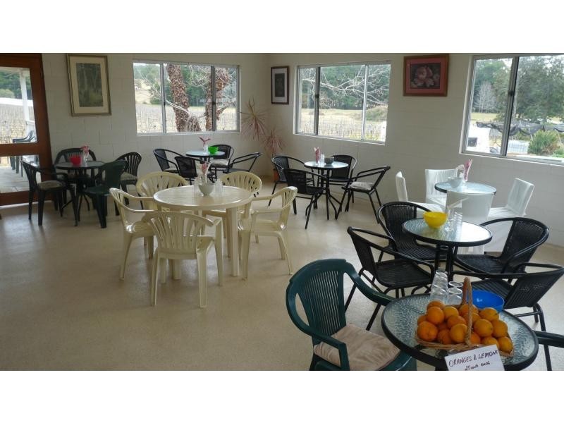 963 Orara Way, Nana Glen NSW 2450