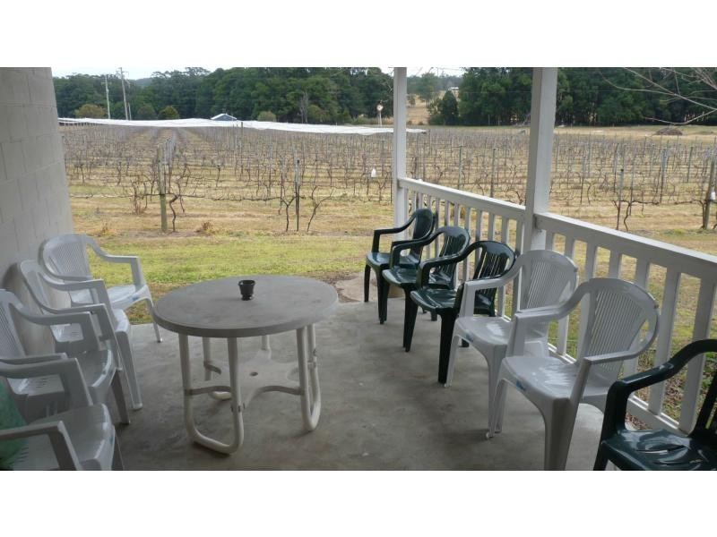 963 Orara Way, Nana Glen NSW 2450