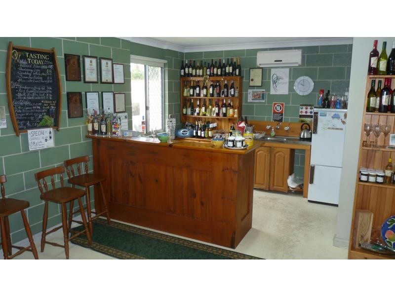 963 Orara Way, Nana Glen NSW 2450