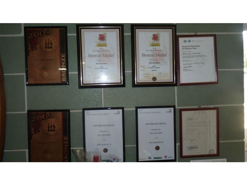 963 Orara Way, Nana Glen NSW 2450