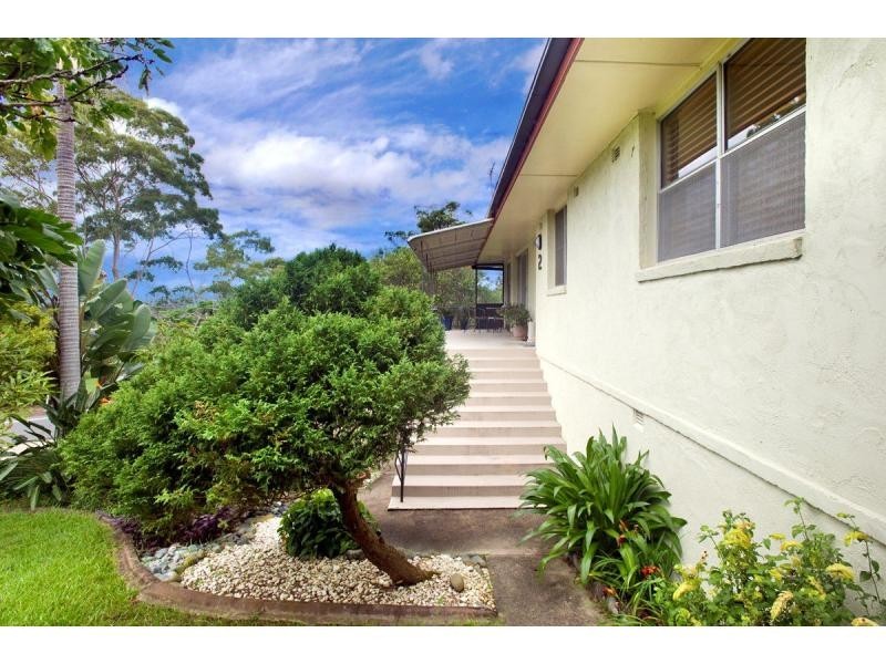 2 Earl Street, Coffs Harbour NSW 2450