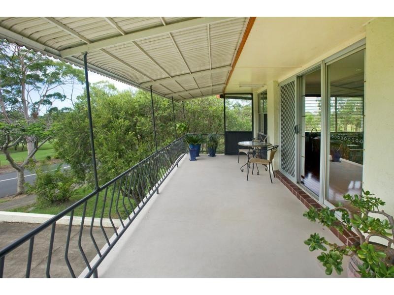 2 Earl Street, Coffs Harbour NSW 2450