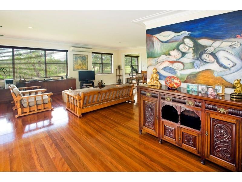 2 Earl Street, Coffs Harbour NSW 2450