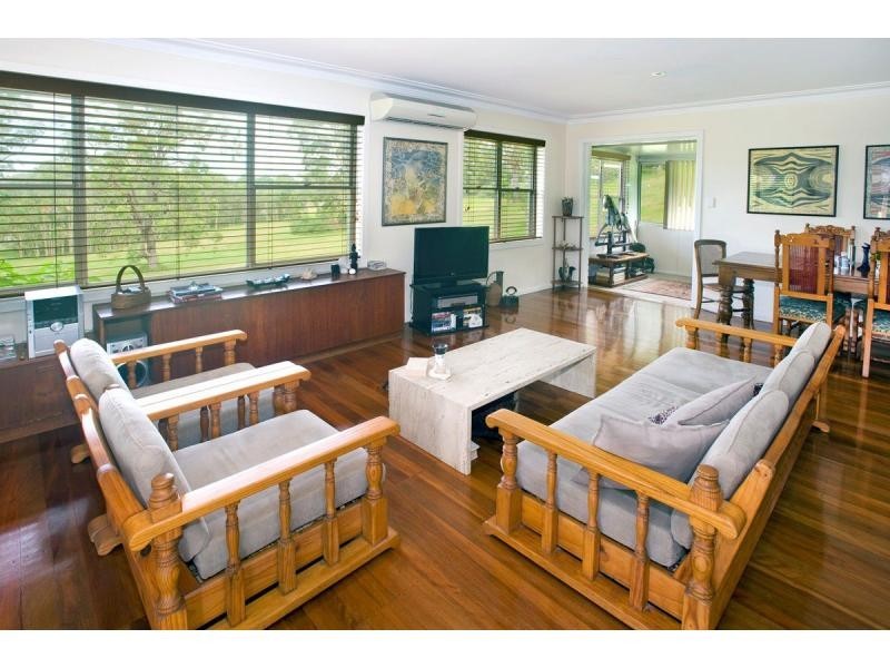 2 Earl Street, Coffs Harbour NSW 2450