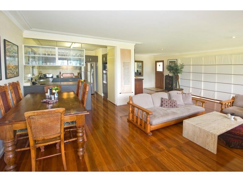 2 Earl Street, Coffs Harbour NSW 2450