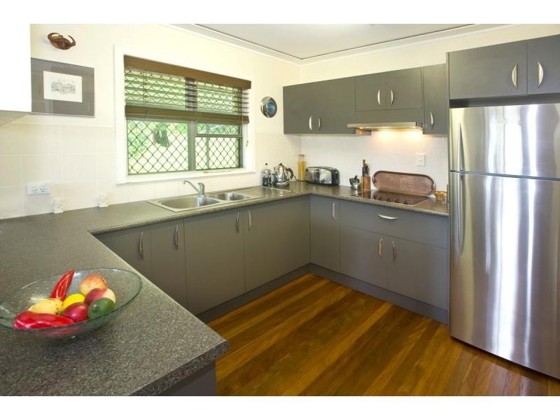 2 Earl Street, Coffs Harbour NSW 2450