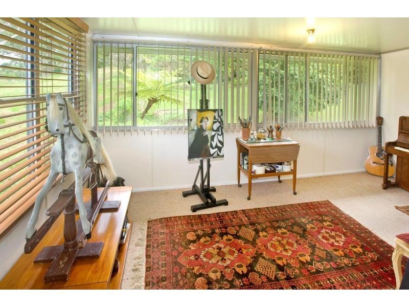 2 Earl Street, Coffs Harbour NSW 2450