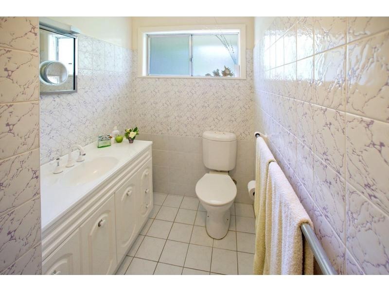 2 Earl Street, Coffs Harbour NSW 2450