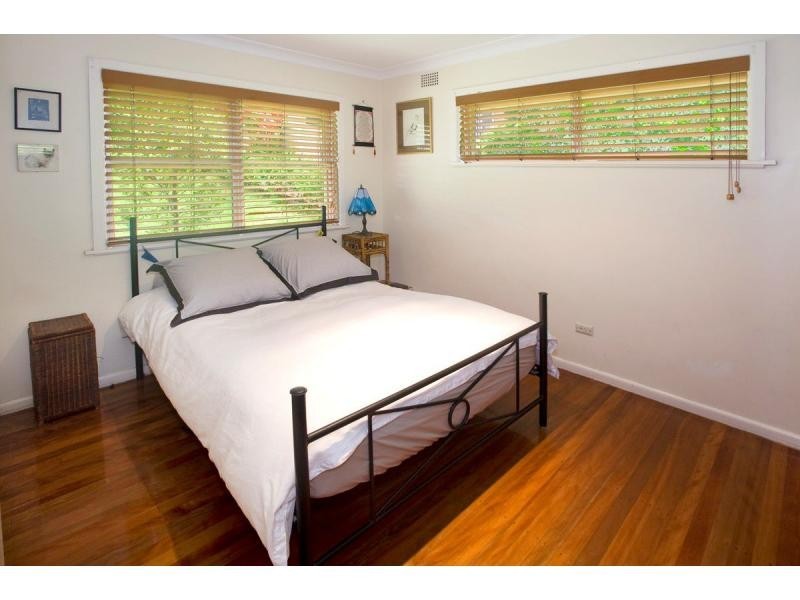 2 Earl Street, Coffs Harbour NSW 2450