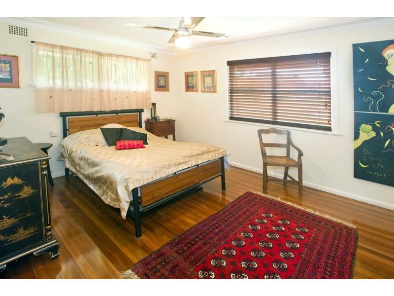 2 Earl Street, Coffs Harbour NSW 2450
