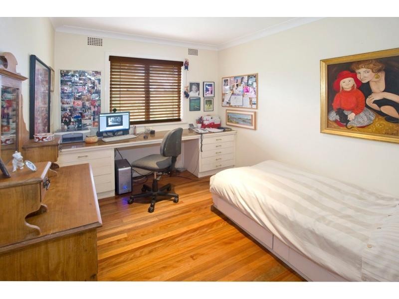 2 Earl Street, Coffs Harbour NSW 2450