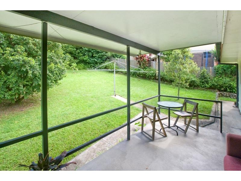 2 Earl Street, Coffs Harbour NSW 2450