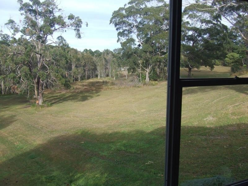 2 Earl Street, Coffs Harbour NSW 2450