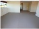 12/149 Ryan Street, West End QLD 4101