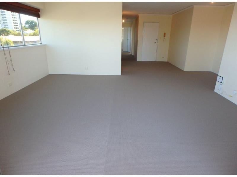 12/149 Ryan Street, West End QLD 4101