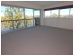 12/149 Ryan Street, West End QLD 4101