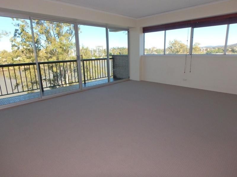 12/149 Ryan Street, West End QLD 4101