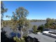 12/149 Ryan Street, West End QLD 4101