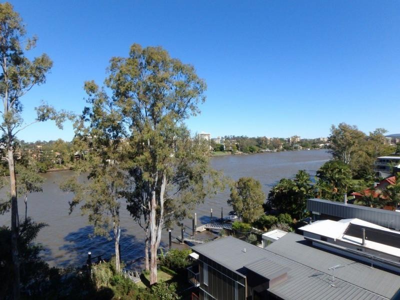 12/149 Ryan Street, West End QLD 4101