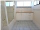 12/149 Ryan Street, West End QLD 4101