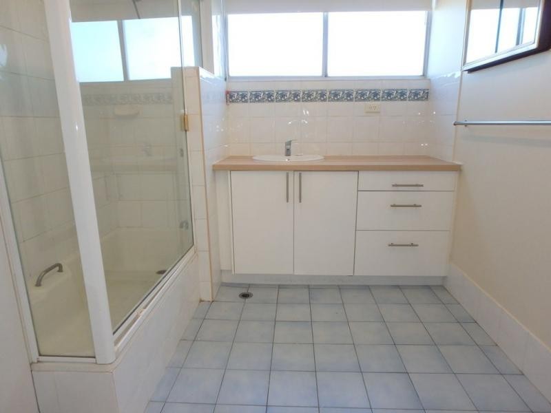 12/149 Ryan Street, West End QLD 4101