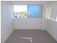 12/149 Ryan Street, West End QLD 4101