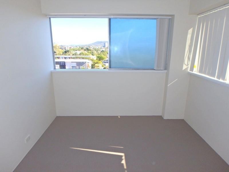 12/149 Ryan Street, West End QLD 4101