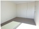 12/149 Ryan Street, West End QLD 4101