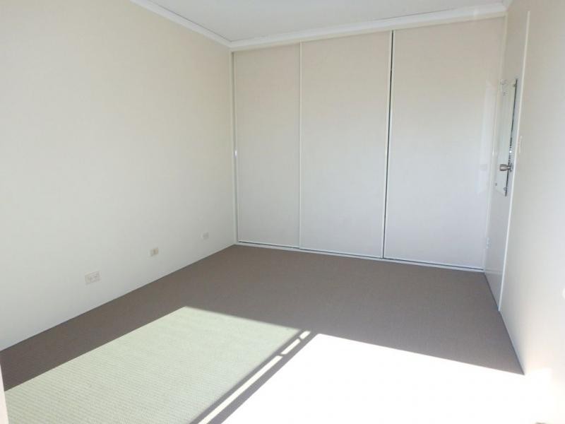 12/149 Ryan Street, West End QLD 4101
