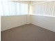 12/149 Ryan Street, West End QLD 4101
